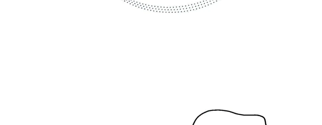 Read Love Between The Lines chapter 41 image 172 on Lezhin