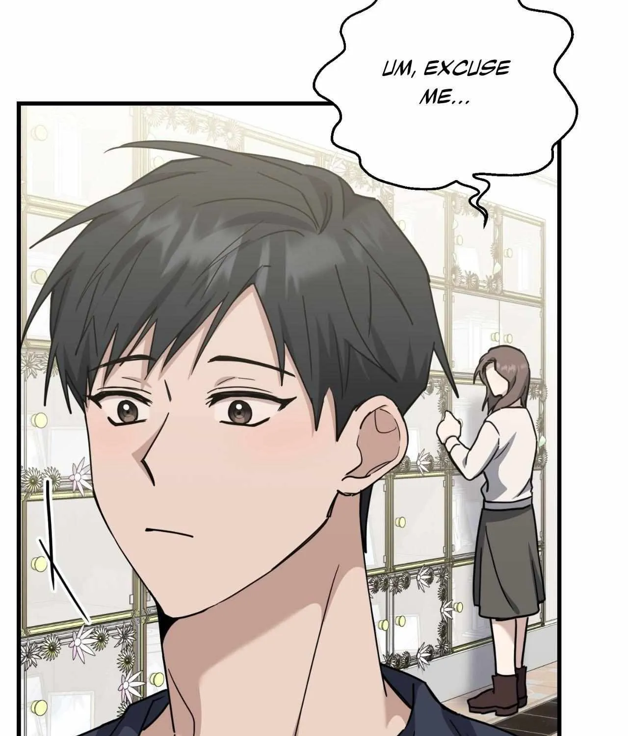 Read Love Between The Lines chapter 41 image 173 on Lezhin