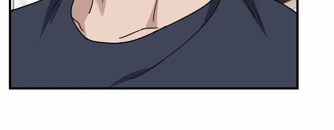 Read Love Between The Lines chapter 41 image 174 on Lezhin
