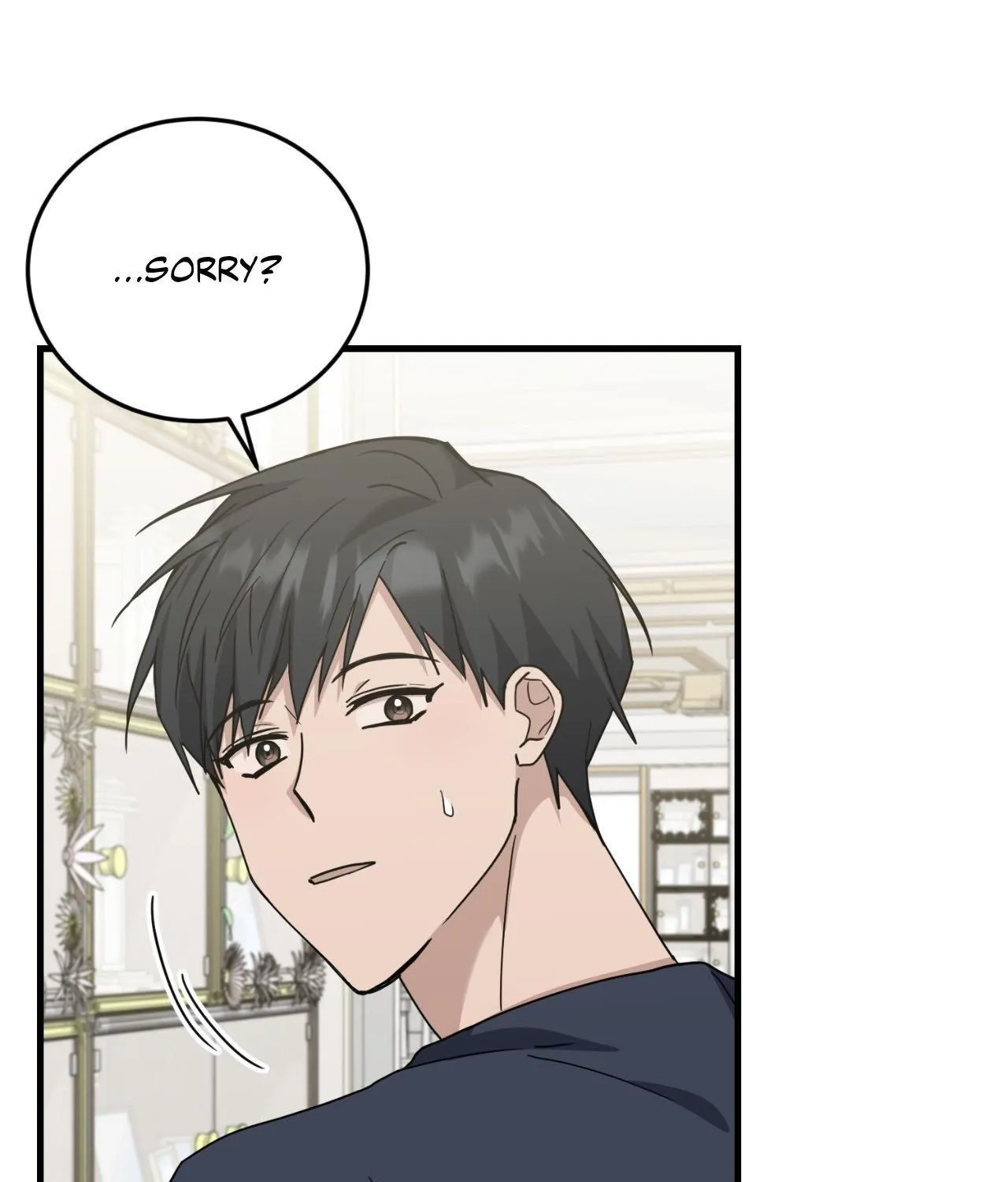 Read Love Between The Lines chapter 41 image 175 on Lezhin