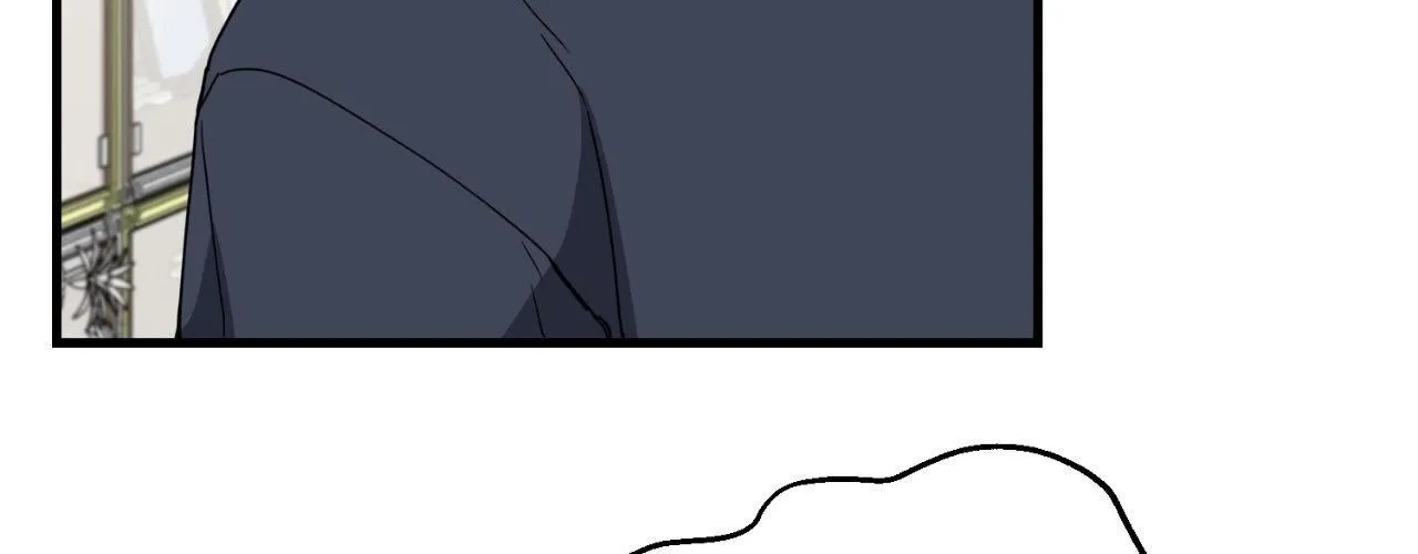Read Love Between The Lines chapter 41 image 176 on Lezhin
