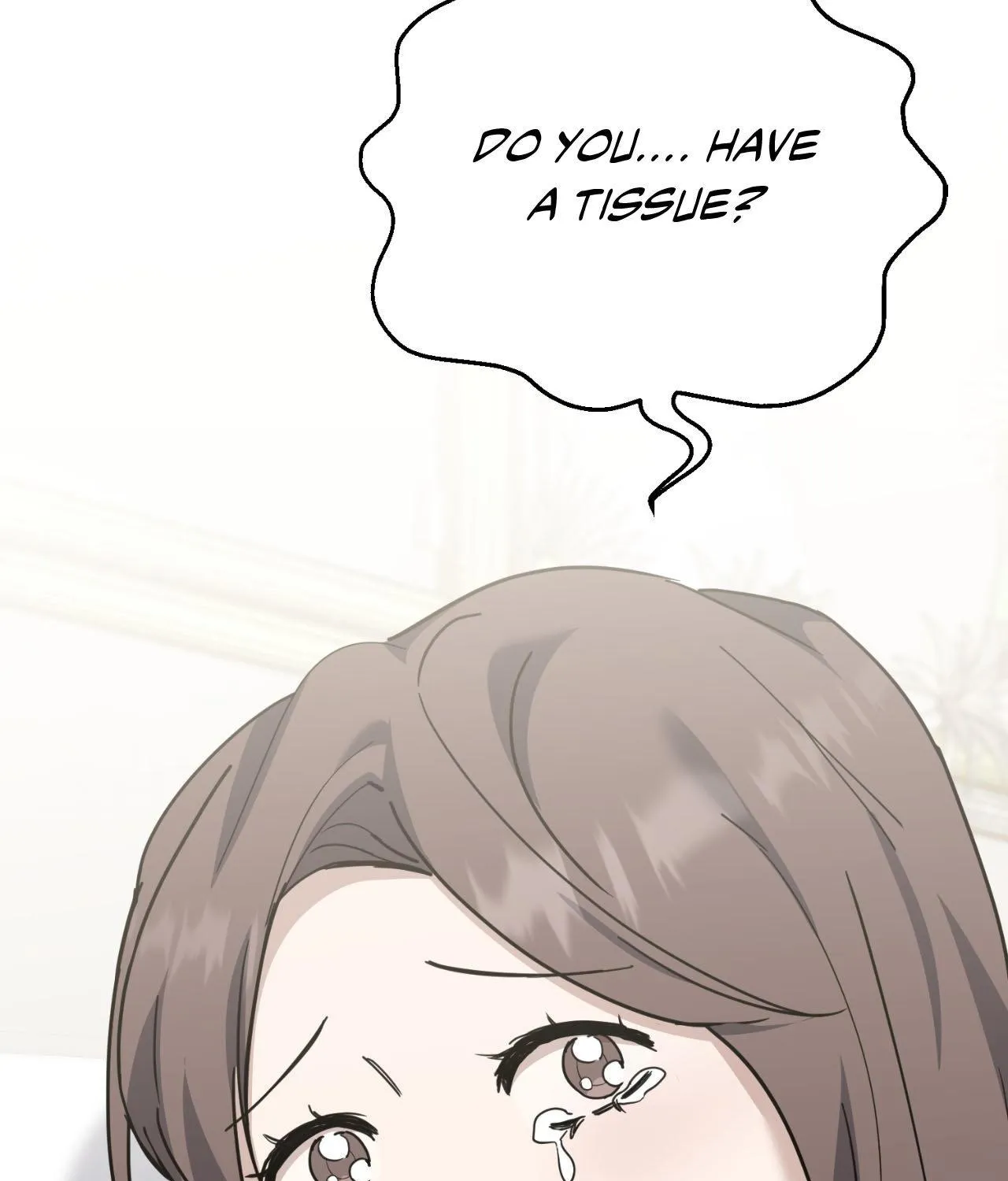 Read Love Between The Lines chapter 41 image 177 on Lezhin