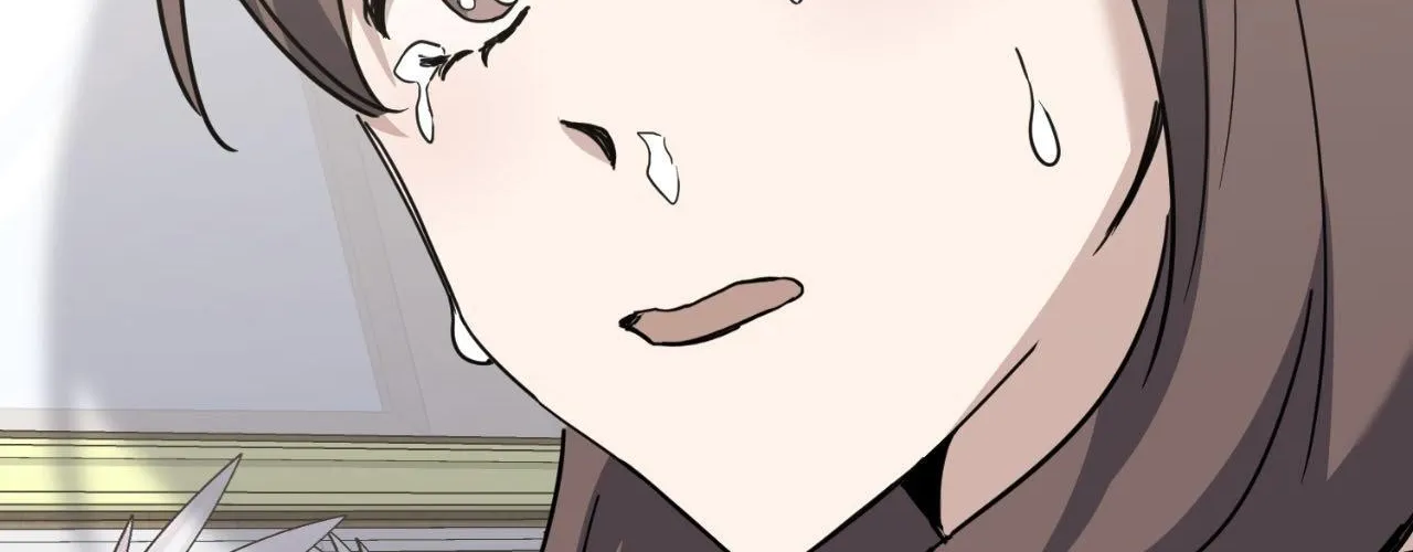 Read Love Between The Lines chapter 41 image 178 on Lezhin