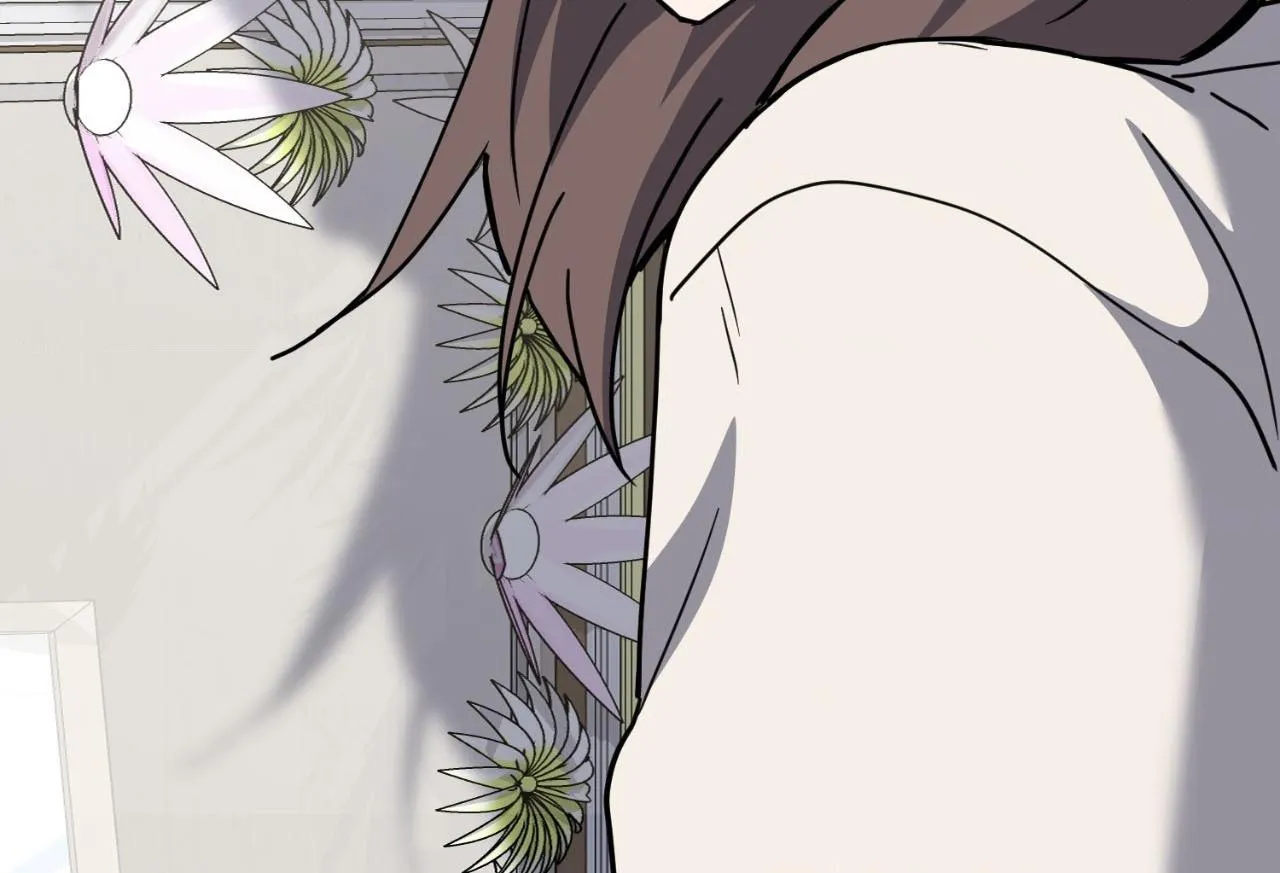Read Love Between The Lines chapter 41 image 179 on Lezhin