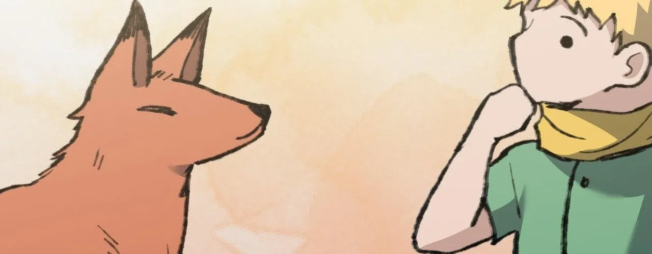 Read Love Between The Lines chapter 41 image 18 on Lezhin