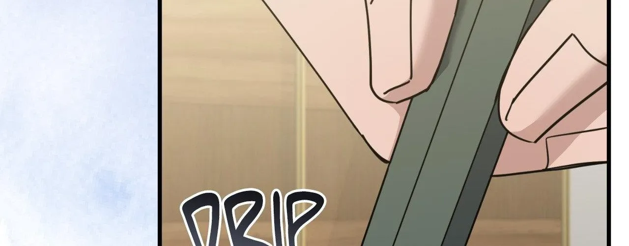 Read Love Between The Lines chapter 41 image 22 on Lezhin