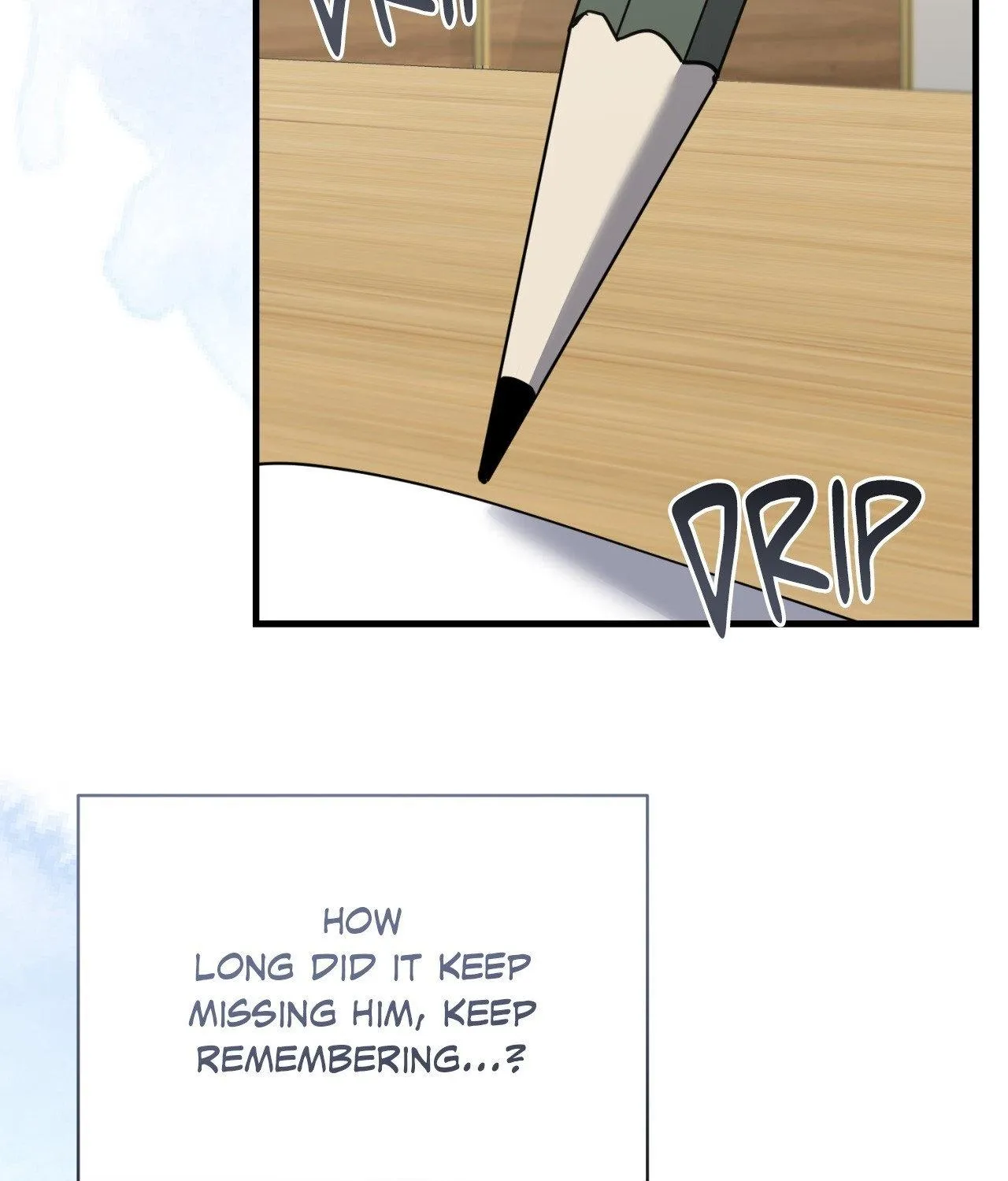 Read Love Between The Lines chapter 41 image 23 on Lezhin