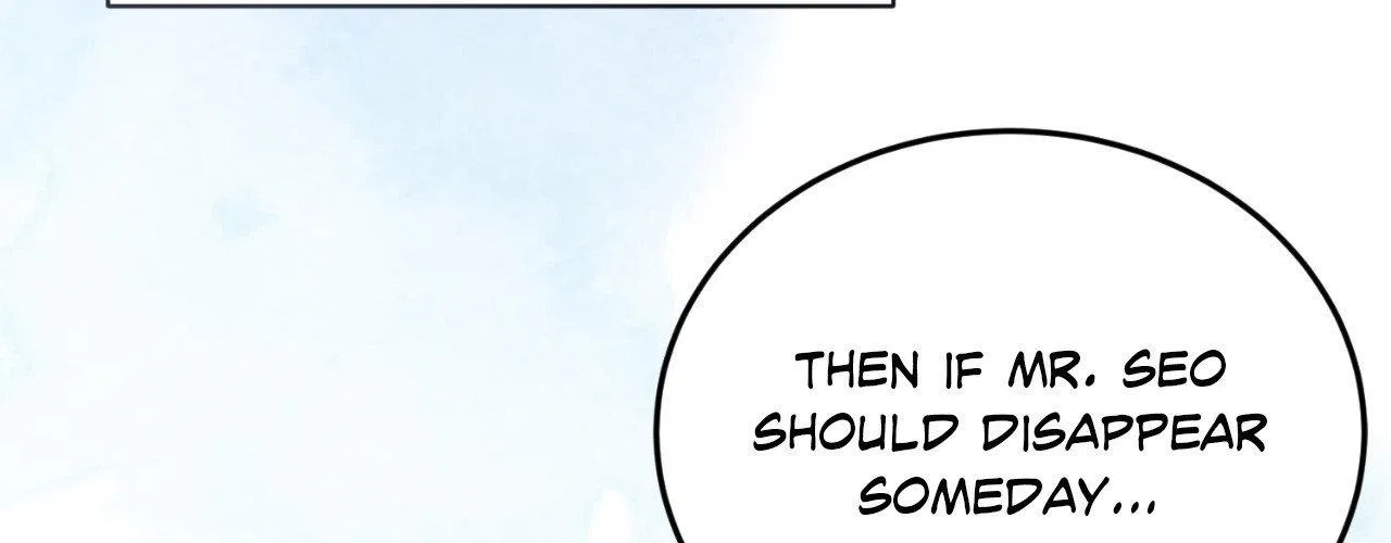 Read Love Between The Lines chapter 41 image 24 on Lezhin