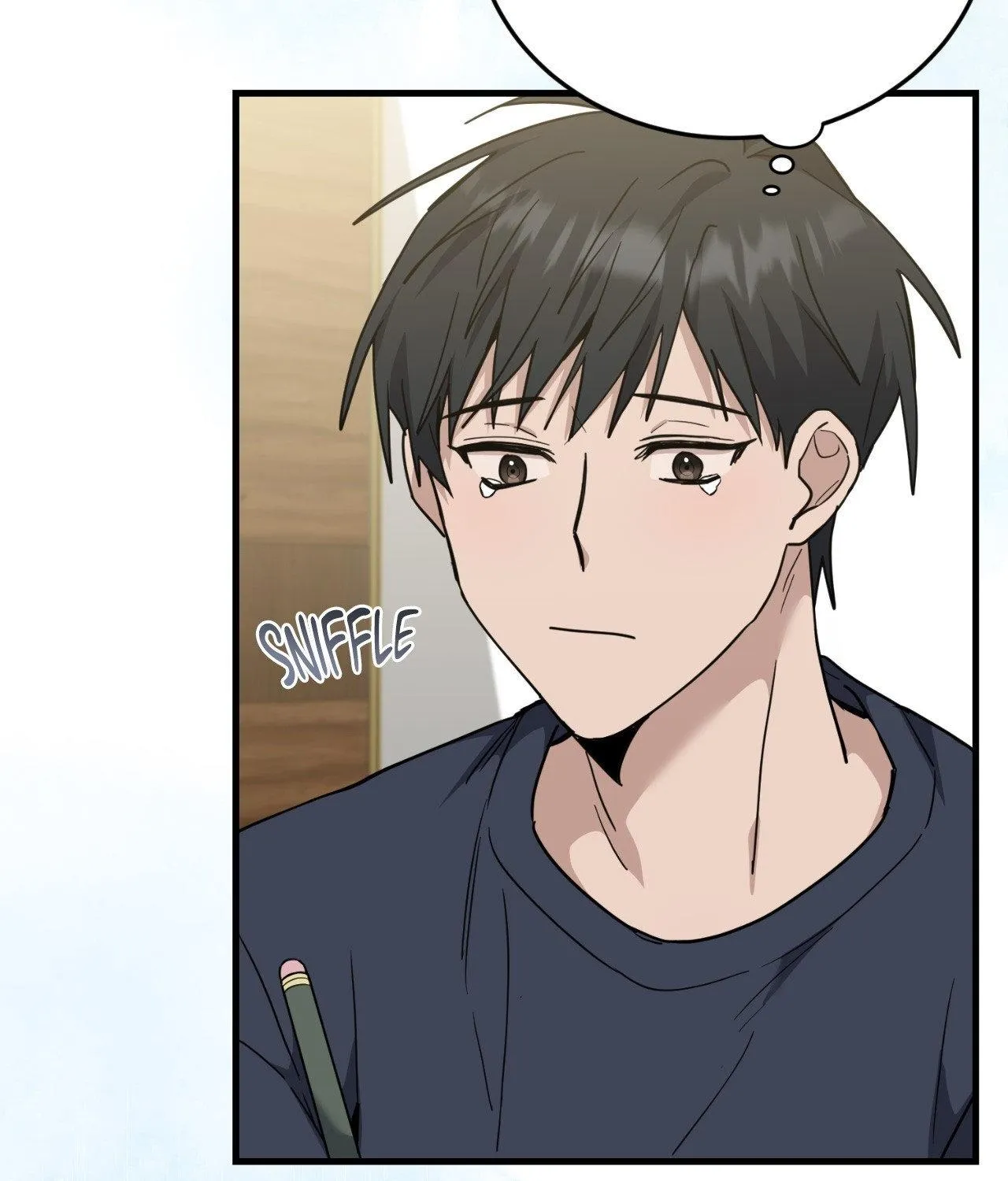 Read Love Between The Lines chapter 41 image 25 on Lezhin