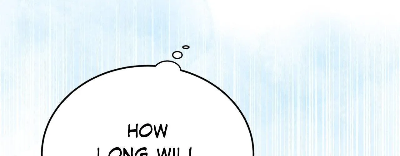 Read Love Between The Lines chapter 41 image 26 on Lezhin