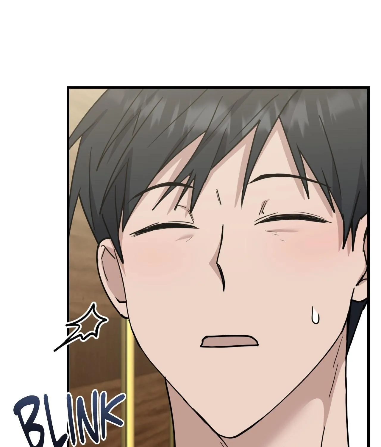 Read Love Between The Lines chapter 41 image 28 on Lezhin