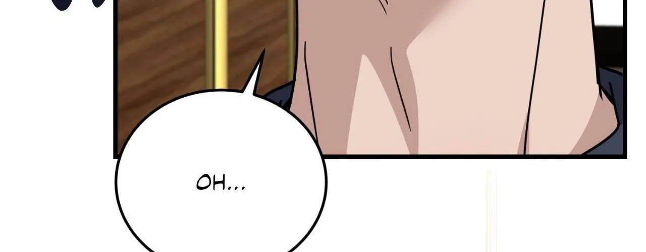 Read Love Between The Lines chapter 41 image 29 on Lezhin