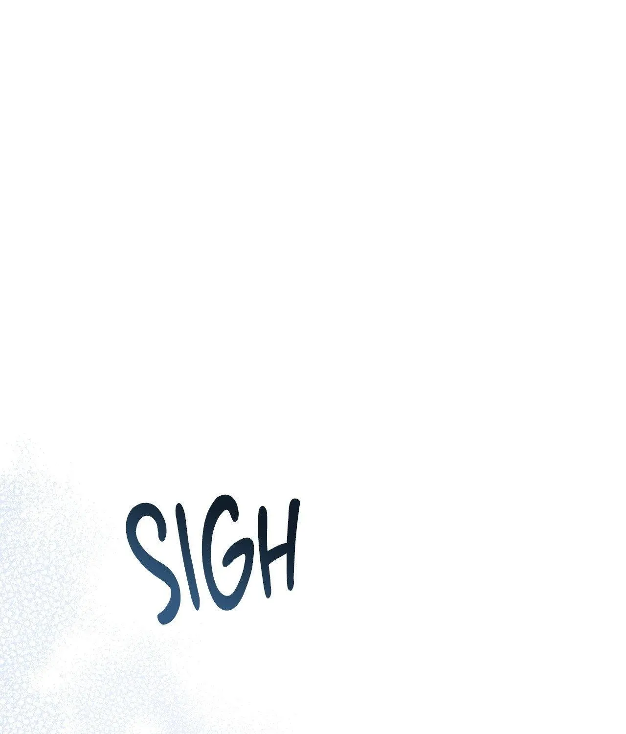 Read Love Between The Lines chapter 41 image 3 on Lezhin