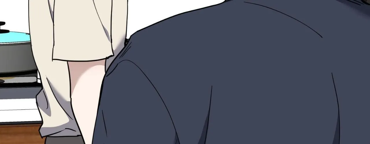 Read Love Between The Lines chapter 41 image 31 on Lezhin