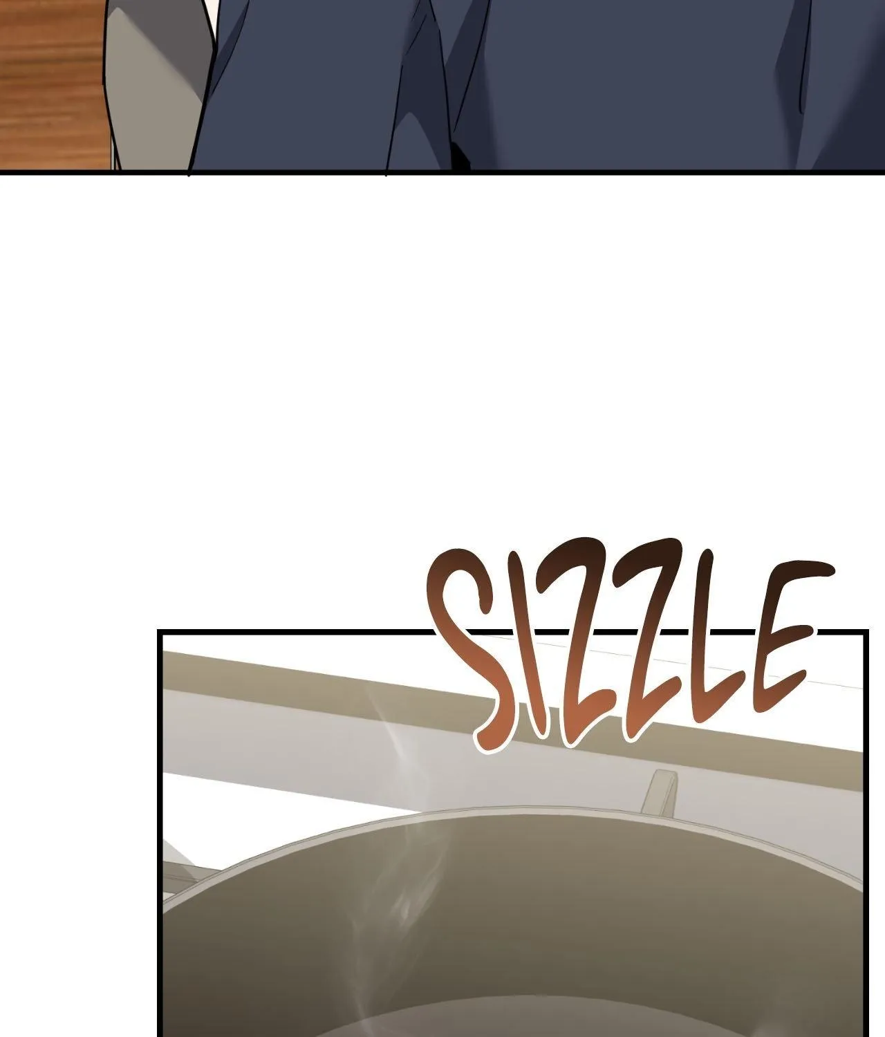 Read Love Between The Lines chapter 41 image 32 on Lezhin
