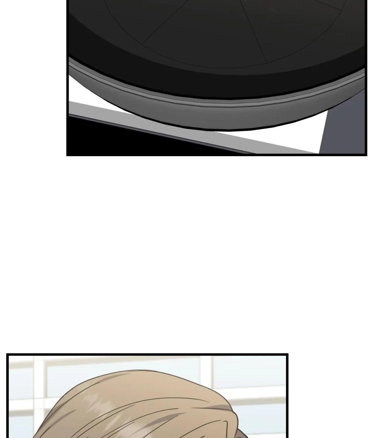Read Love Between The Lines chapter 41 image 34 on Lezhin
