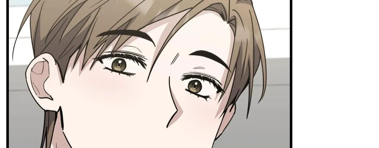 Read Love Between The Lines chapter 41 image 35 on Lezhin