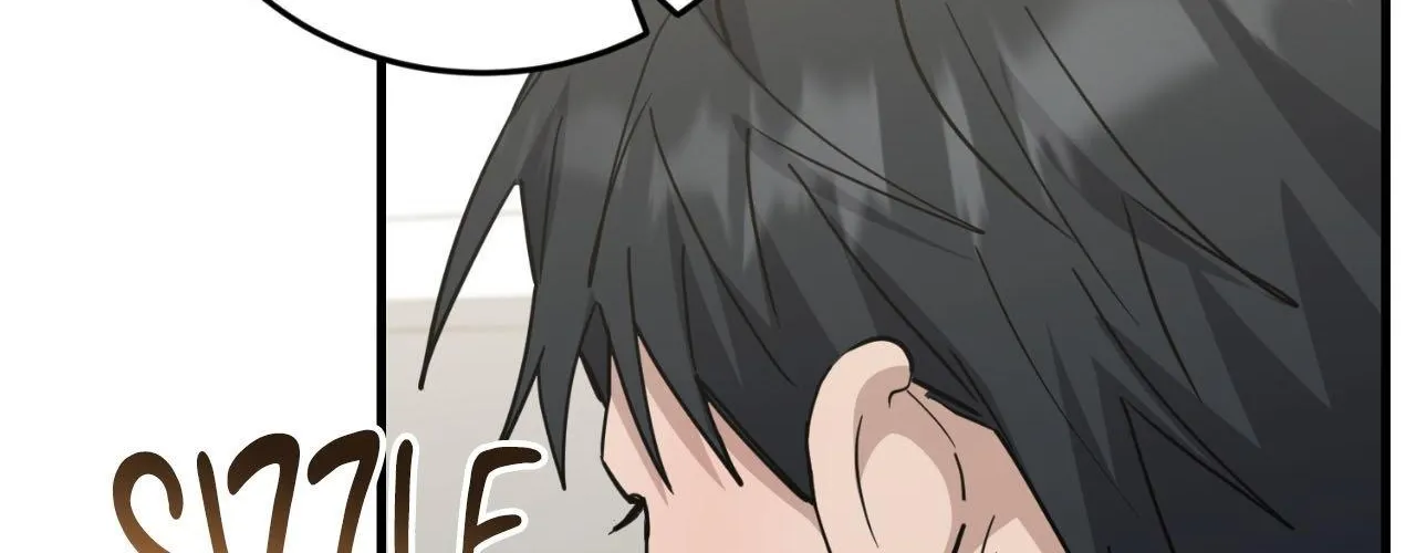 Read Love Between The Lines chapter 41 image 37 on Lezhin