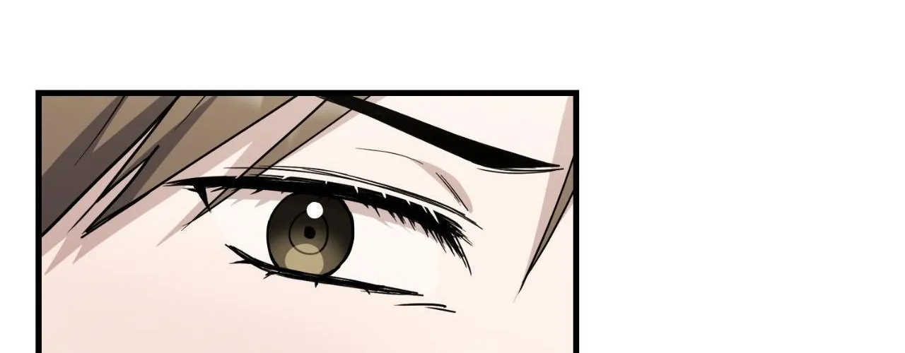 Read Love Between The Lines chapter 41 image 39 on Lezhin