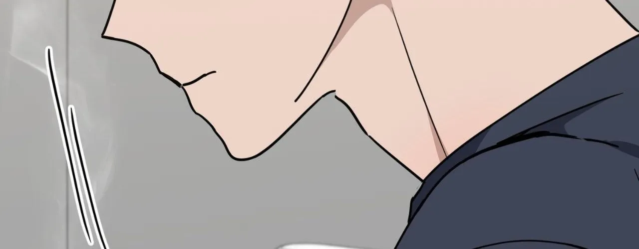 Read Love Between The Lines chapter 41 image 45 on Lezhin
