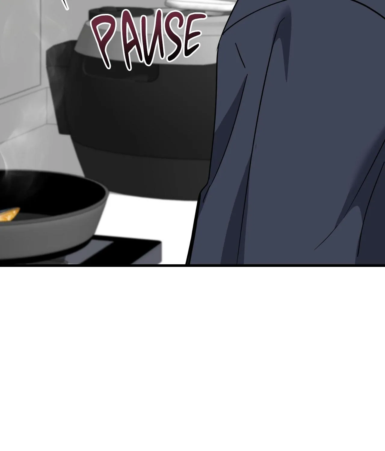 Read Love Between The Lines chapter 41 image 46 on Lezhin