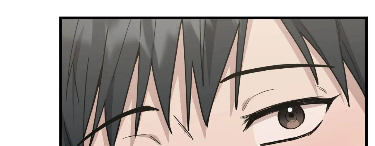 Read Love Between The Lines chapter 41 image 47 on Lezhin