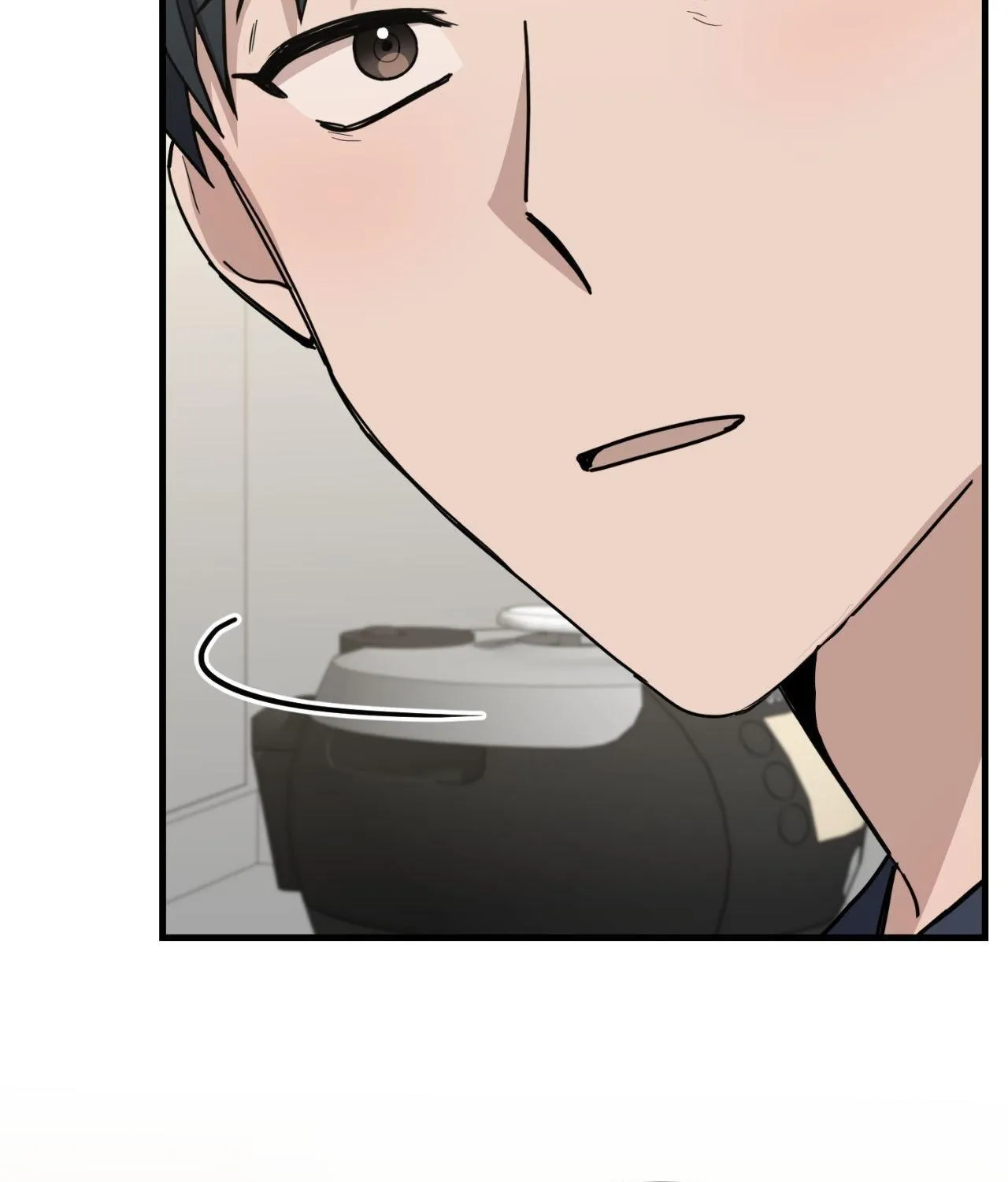 Read Love Between The Lines chapter 41 image 48 on Lezhin