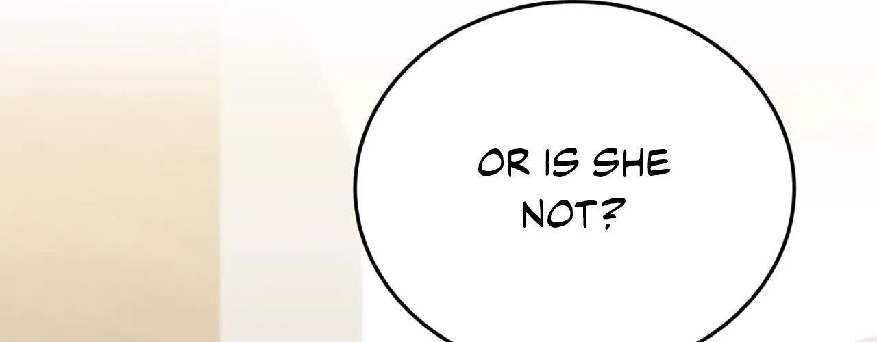 Read Love Between The Lines chapter 41 image 49 on Lezhin