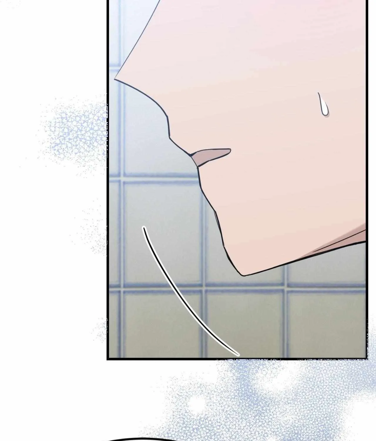 Read Love Between The Lines chapter 41 image 5 on Lezhin
