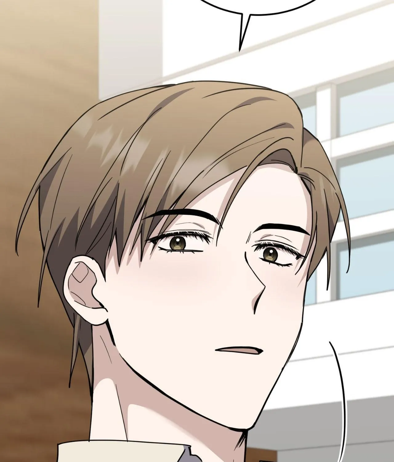 Read Love Between The Lines chapter 41 image 50 on Lezhin
