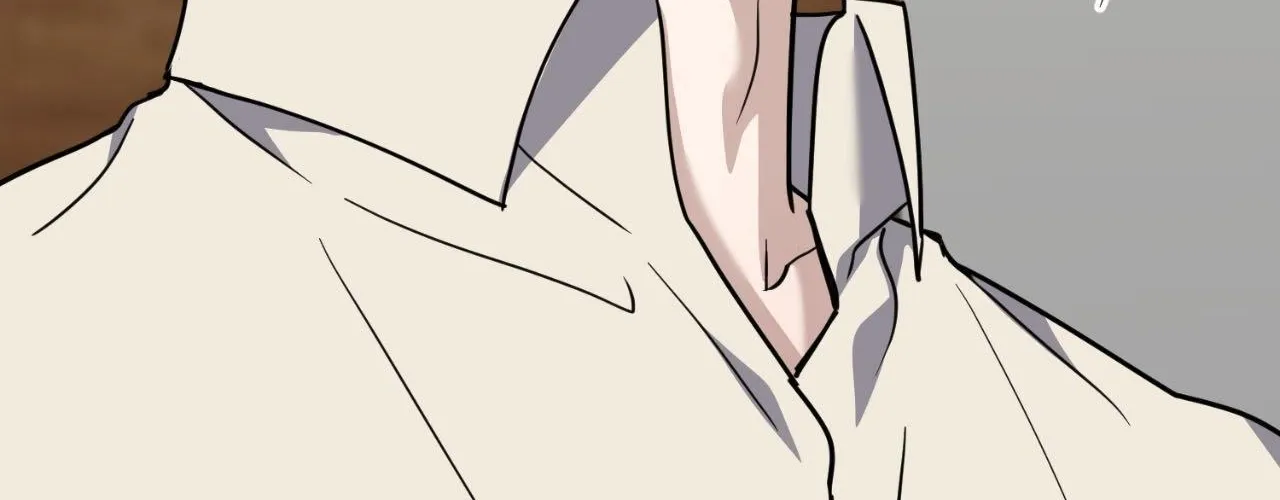 Read Love Between The Lines chapter 41 image 51 on Lezhin