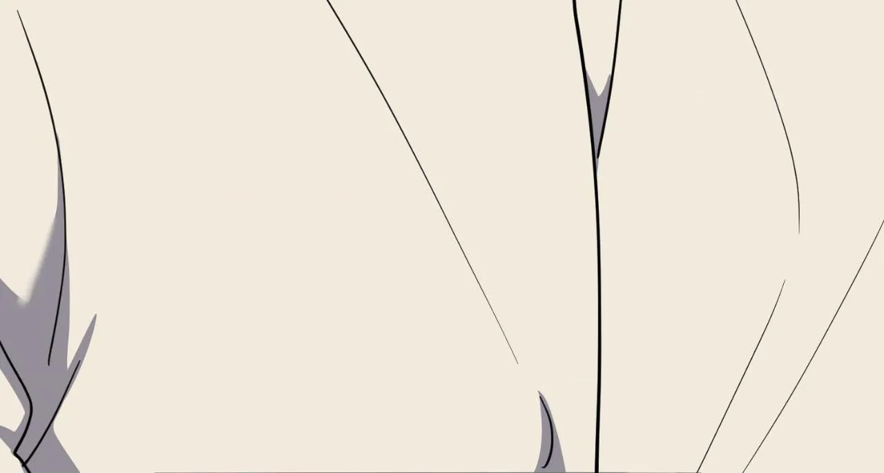 Read Love Between The Lines chapter 41 image 52 on Lezhin