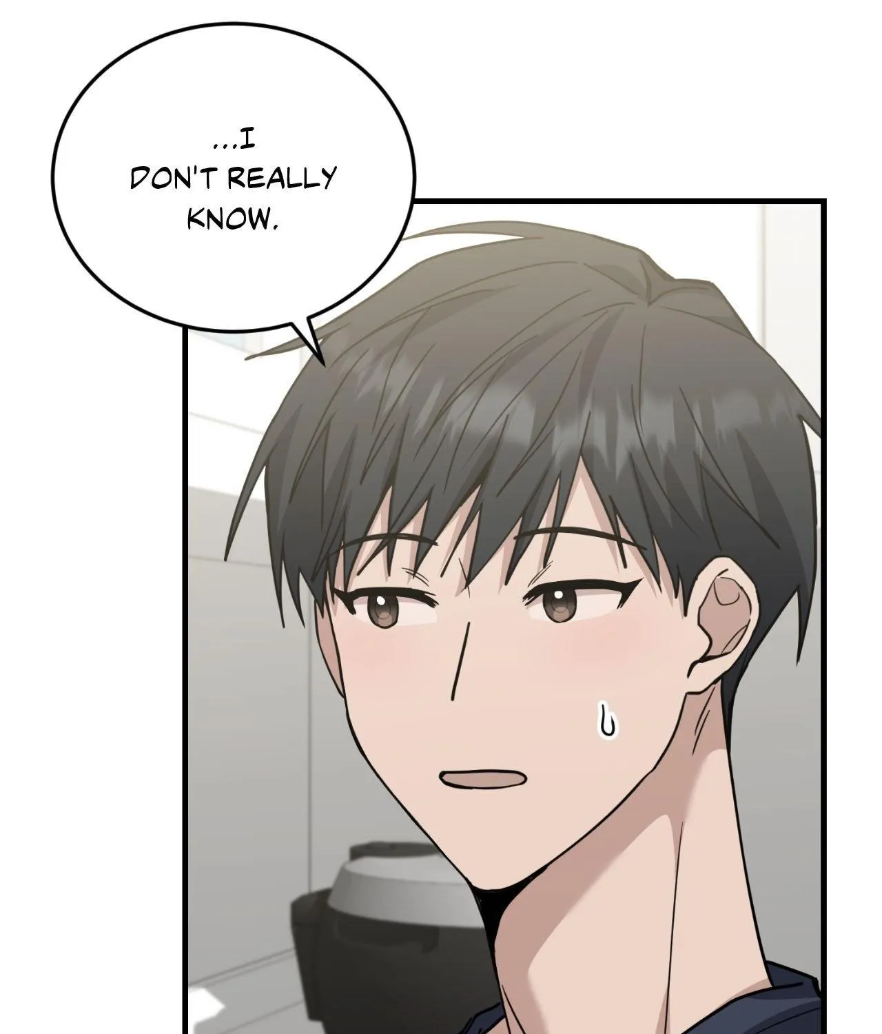 Read Love Between The Lines chapter 41 image 53 on Lezhin