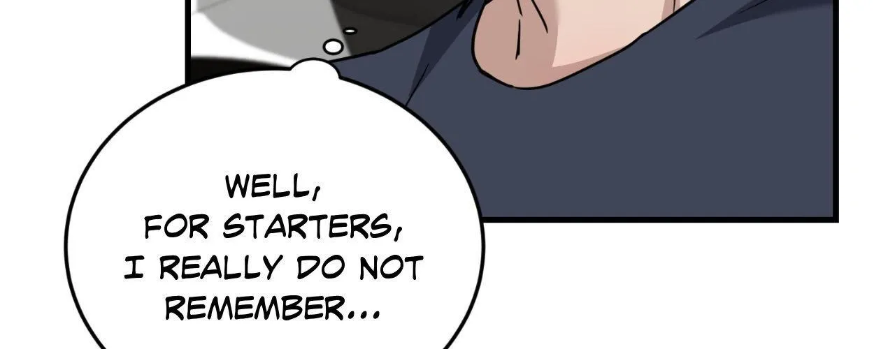 Read Love Between The Lines chapter 41 image 54 on Lezhin