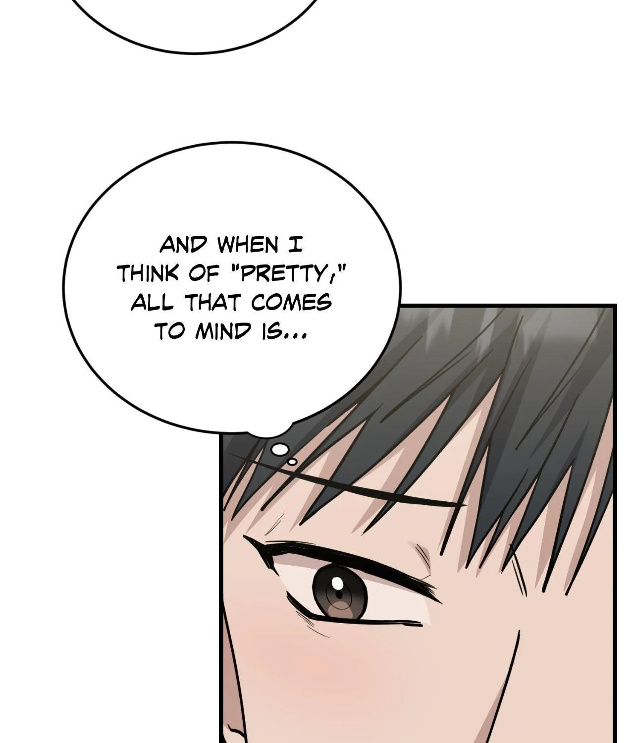 Read Love Between The Lines chapter 41 image 55 on Lezhin