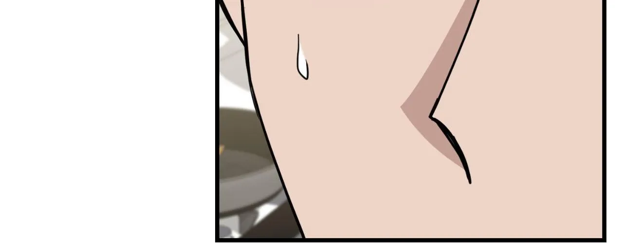 Read Love Between The Lines chapter 41 image 56 on Lezhin