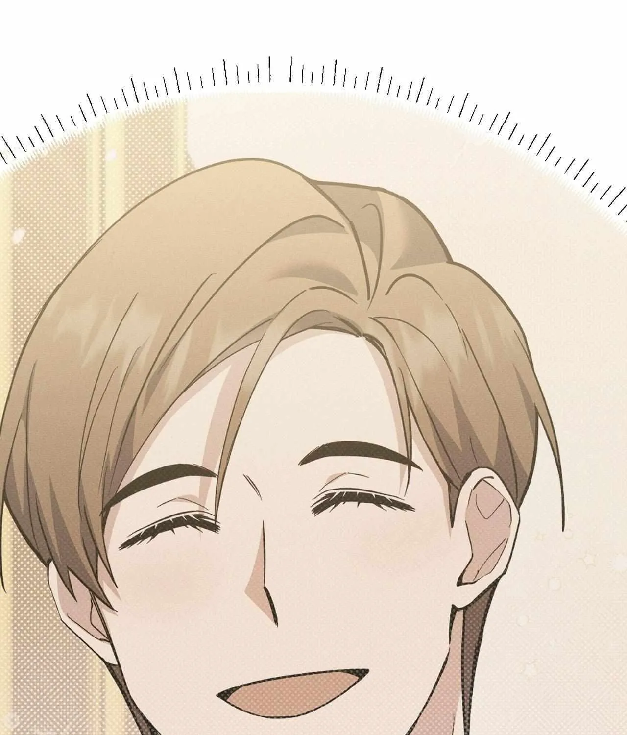 Read Love Between The Lines chapter 41 image 57 on Lezhin
