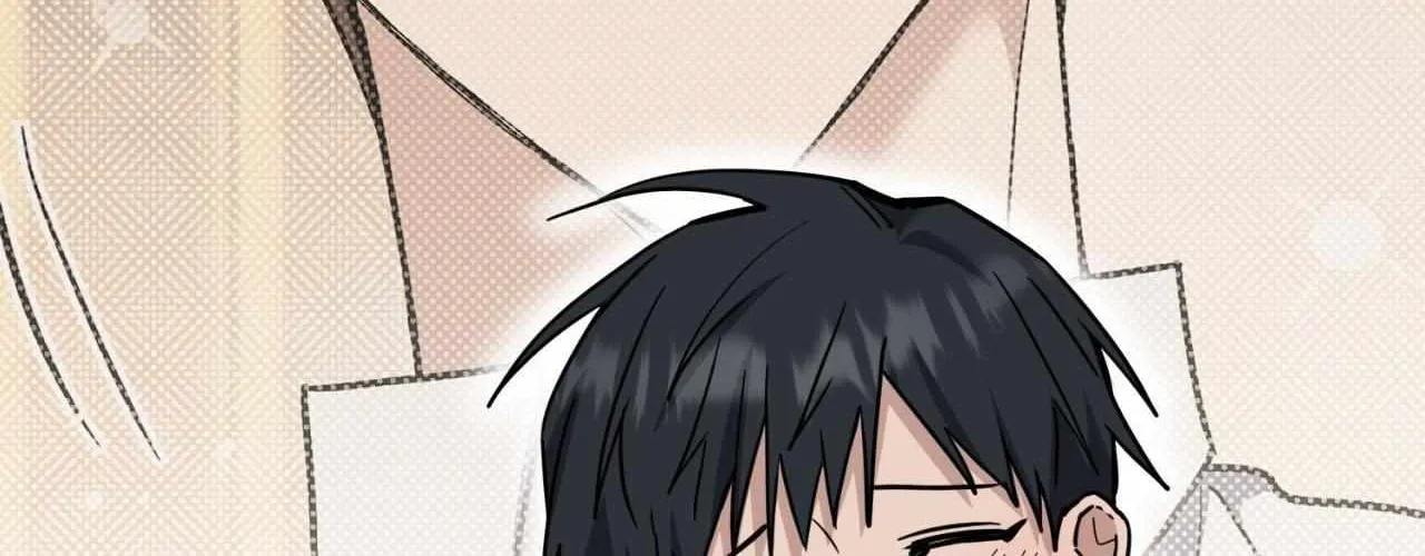 Read Love Between The Lines chapter 41 image 58 on Lezhin