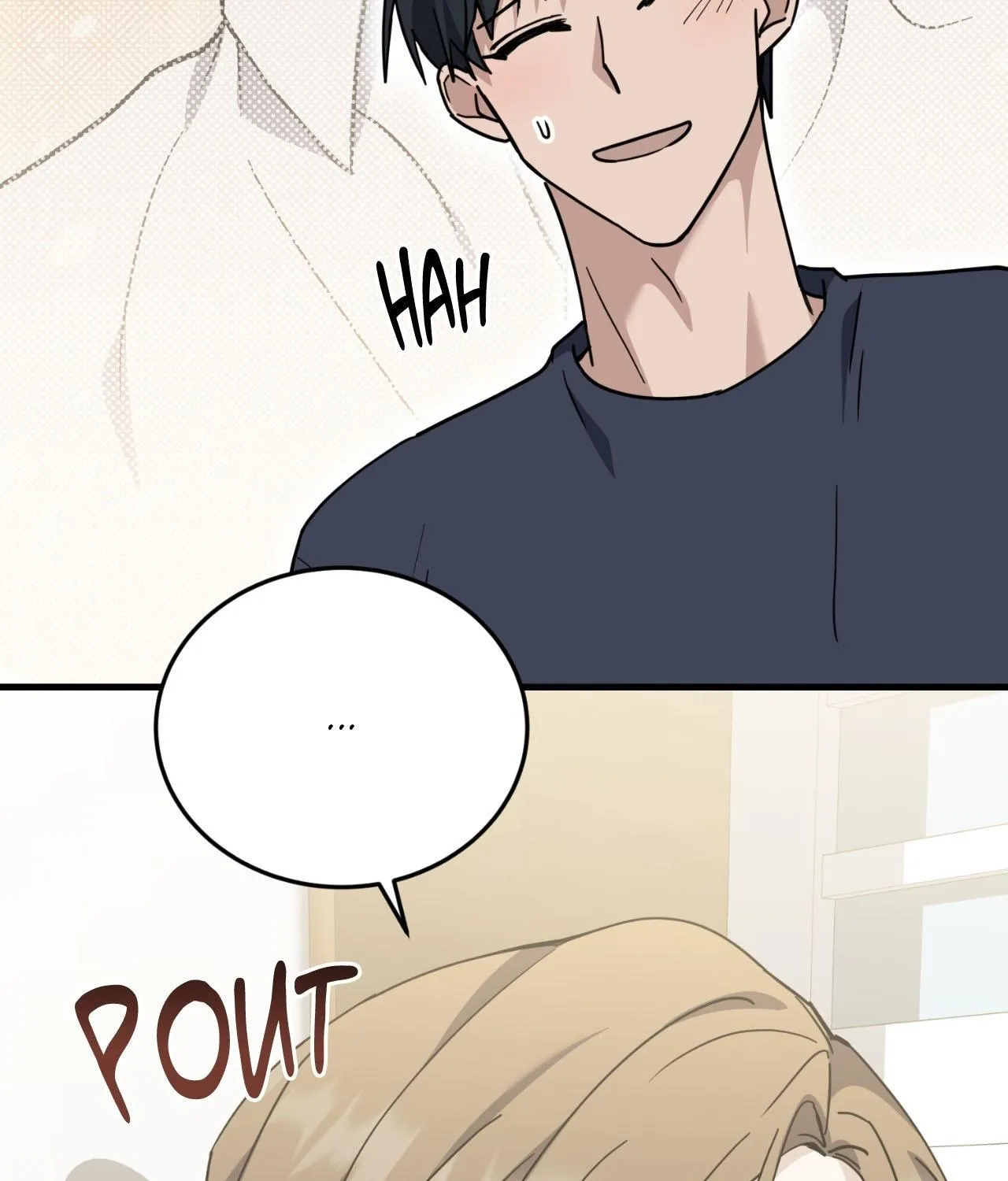 Read Love Between The Lines chapter 41 image 59 on Lezhin