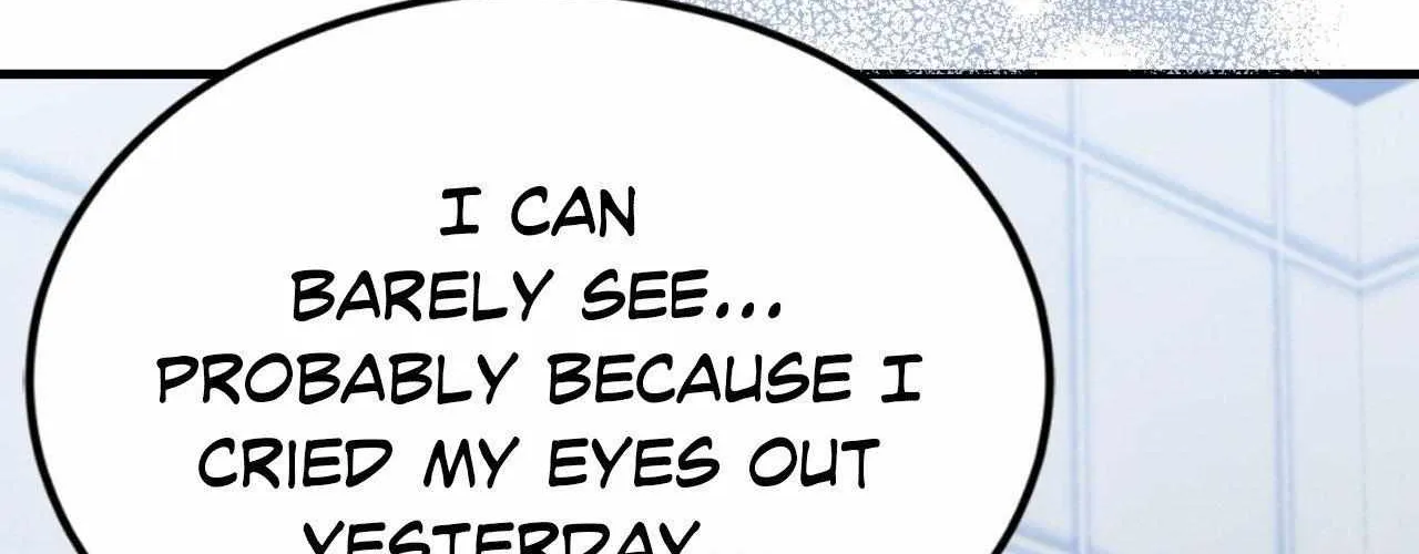 Read Love Between The Lines chapter 41 image 6 on Lezhin