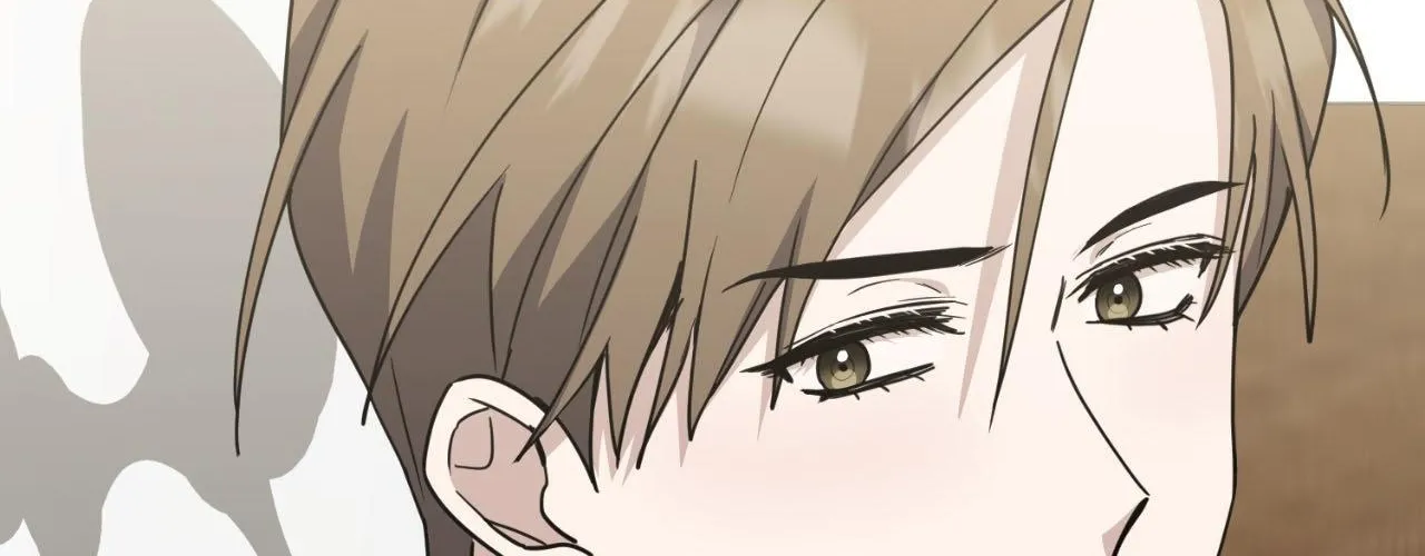Read Love Between The Lines chapter 41 image 60 on Lezhin
