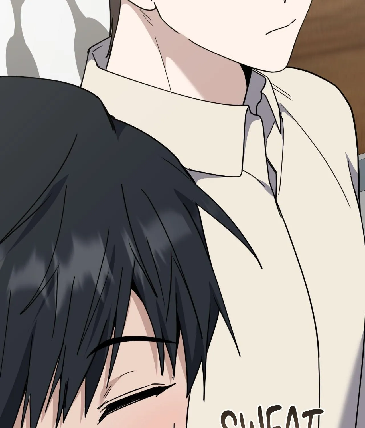 Read Love Between The Lines chapter 41 image 61 on Lezhin