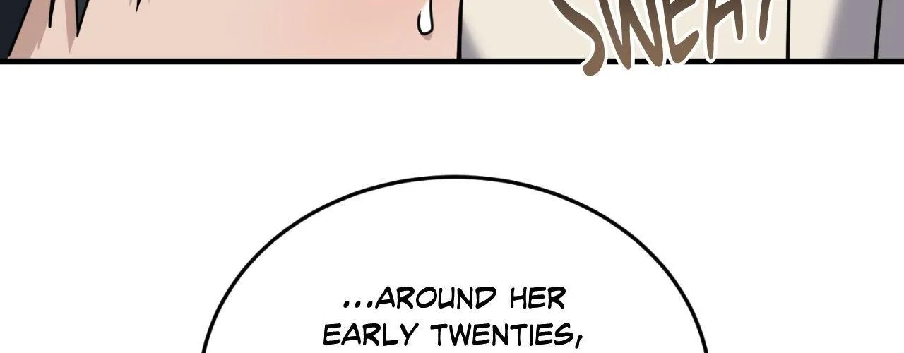 Read Love Between The Lines chapter 41 image 62 on Lezhin