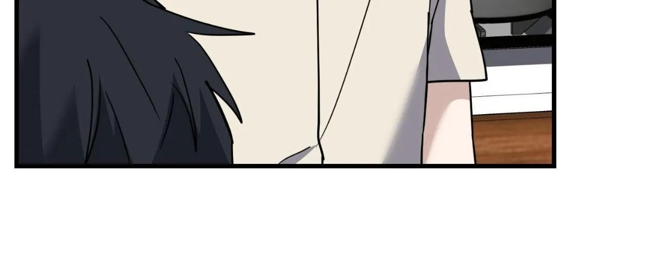 Read Love Between The Lines chapter 41 image 64 on Lezhin