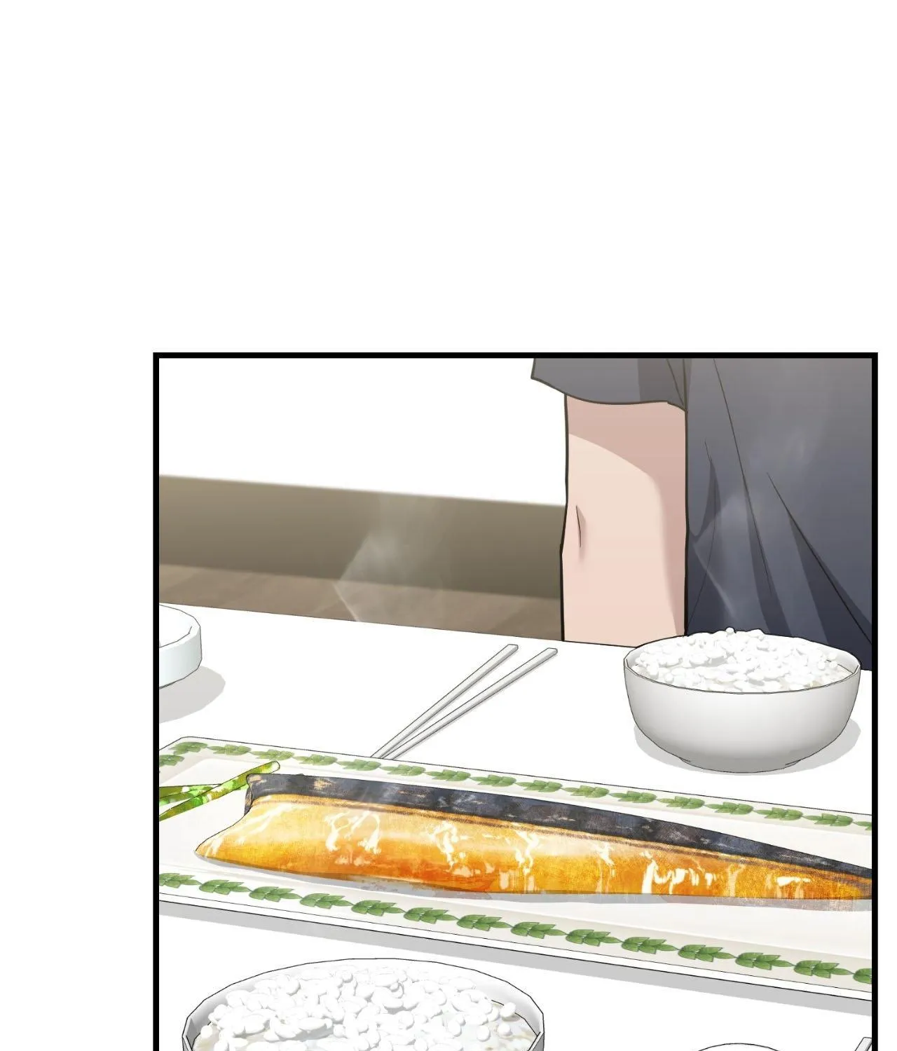 Read Love Between The Lines chapter 41 image 65 on Lezhin