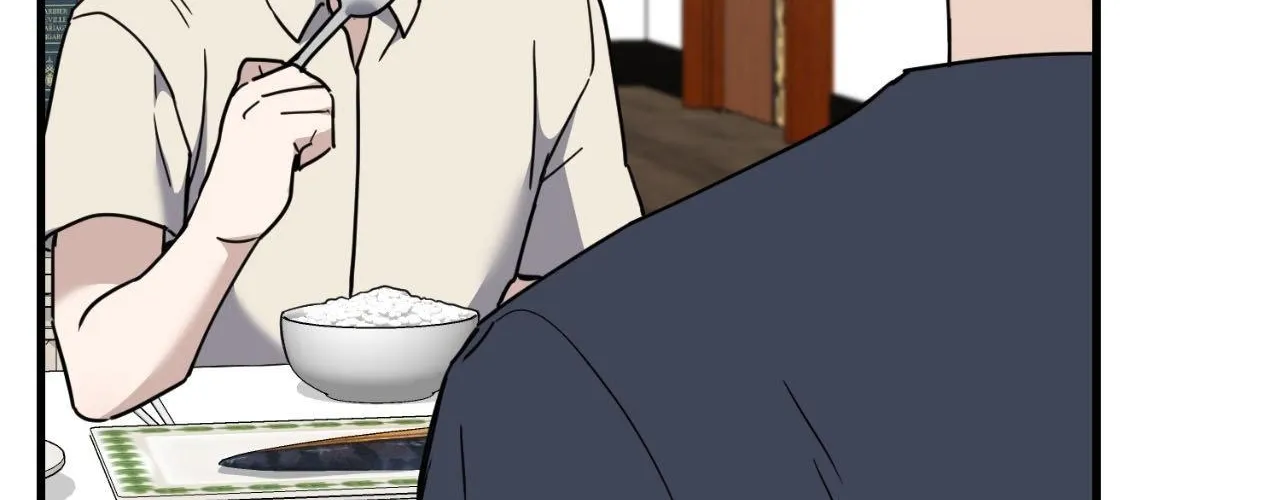 Read Love Between The Lines chapter 41 image 68 on Lezhin
