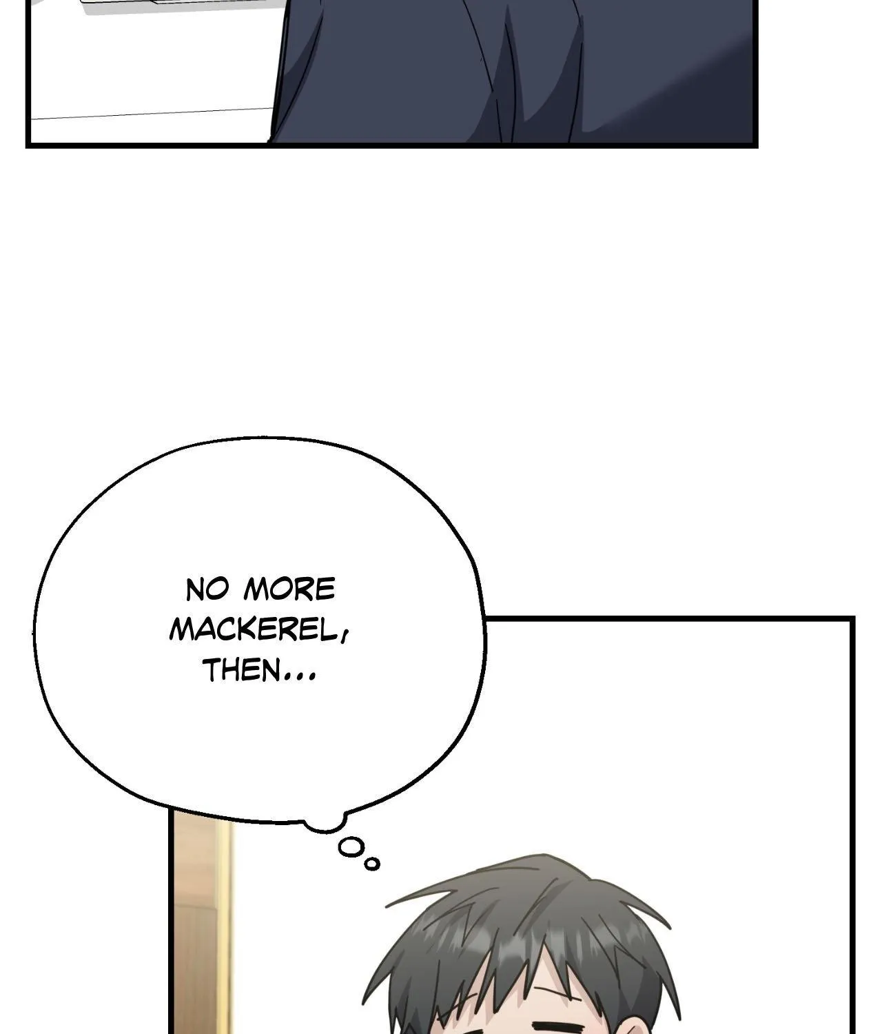 Read Love Between The Lines chapter 41 image 69 on Lezhin