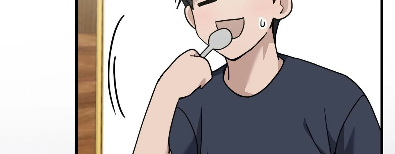 Read Love Between The Lines chapter 41 image 70 on Lezhin