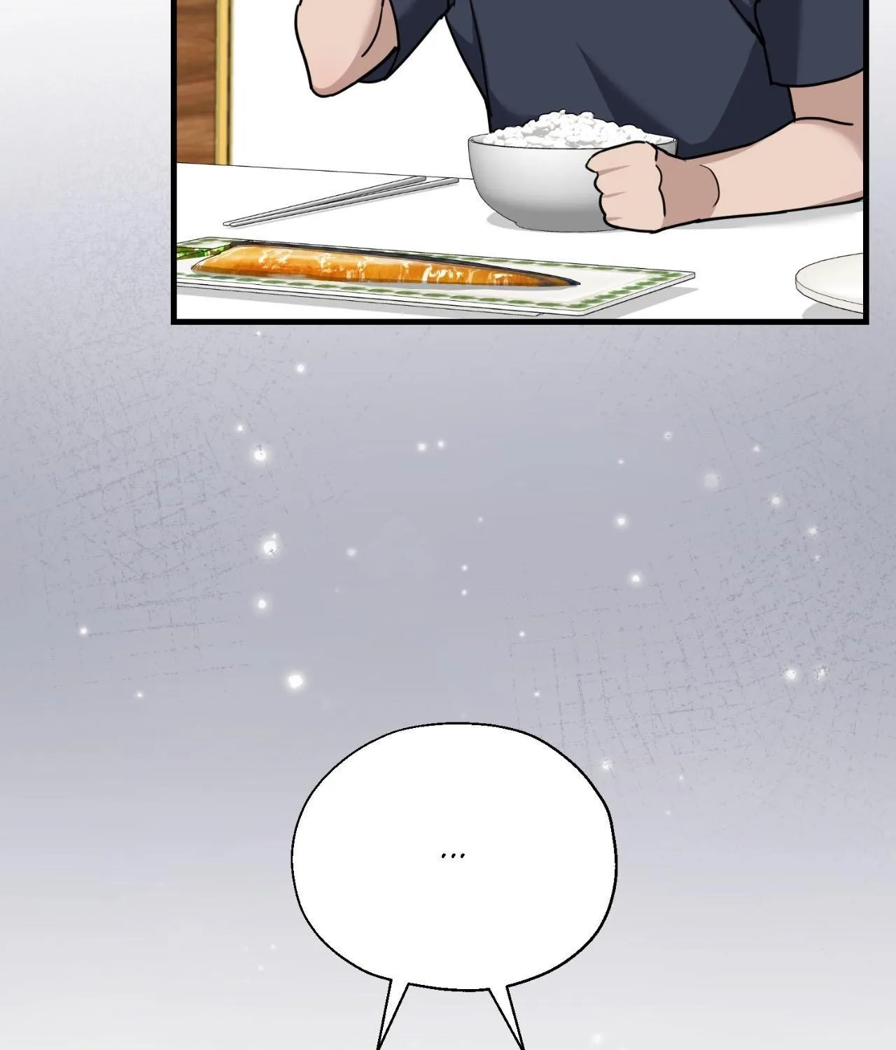 Read Love Between The Lines chapter 41 image 71 on Lezhin