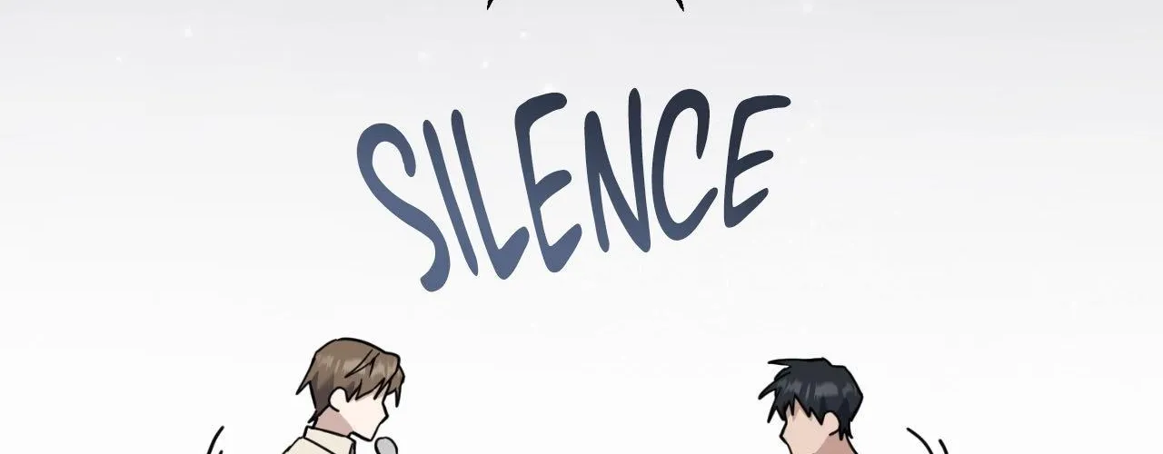 Read Love Between The Lines chapter 41 image 72 on Lezhin